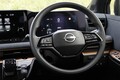 BYDが日本に「軽EV投入」を発表。独自の“ガラパゴス市場”に中国メーカーはどう攻め込むのか？