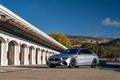 アウディ新型「RS5」がニュルで最終テスト中。PHEV化で悲願の「C63AMG」超えなるか…25年後半公開