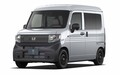 BYDが日本に「軽EV投入」を発表。独自の“ガラパゴス市場”に中国メーカーはどう攻め込むのか？