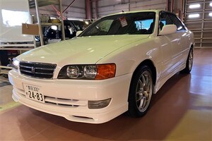 【旧車の名車に乗れる】“タイムマシン感覚”が気軽に味わえる「ネオクラ」レンタカーが予想外にイケてた