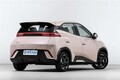 BYDが日本に「軽EV投入」を発表。独自の“ガラパゴス市場”に中国メーカーはどう攻め込むのか？