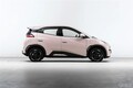 BYDが日本に「軽EV投入」を発表。独自の“ガラパゴス市場”に中国メーカーはどう攻め込むのか？