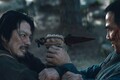 真田広之＆浅野忠信も参戦！大人気格闘ゲームが待望の映画化『モータルコンバット』