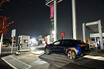 【実録】充電スタンドがトラックに塞がれて使えない!? スバルのEV「ソルテラ」で東京～大分・往復2175キロを長旅レポート【往路・前編】