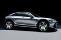 メルセデスAMG "1000馬力" の「スーパーSUV」開発スタート　完全独自設計で2026年導入か