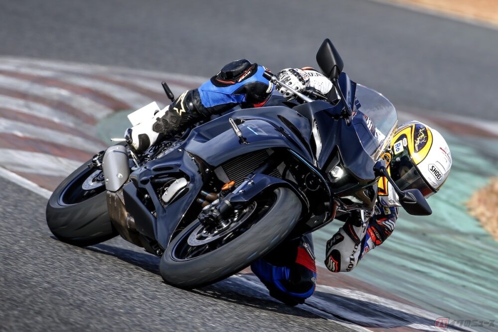 バイク用バッテリーの種類を徹底解説 その交換時期とは バイクのニュース 自動車情報サイト 新車 中古車 Carview
