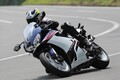 ホンダ「VFR800F」のツーリング性能を解説！ 伝統のV型4気筒エンジンを搭載したスポーツツアラー