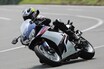 ホンダ「VFR800F」のツーリング性能を解説！ 伝統のV型4気筒エンジンを搭載したスポーツツアラー