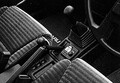 スバル史上初のフルタイム4WD　レオーネ・クーペ RX-II 試乗 【徳大寺有恒のリバイバル試乗記】