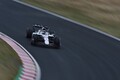 レッドブル×ホンダ最後の日本GPはM.フェルスタッペンが優勝し有終の美を飾る【F1日本GP】