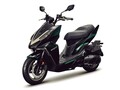 SYM「DRG BT」【1分で読める 2021年に新車で購入可能な150ccバイク紹介】