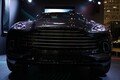アストン史上初のSUV・DBXは0-100加速4.5秒、最高速度291km/h - 東京オートサロン