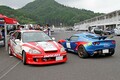 気軽にモータースポーツを。「第1回サーキットランミーティング」イベントレポート