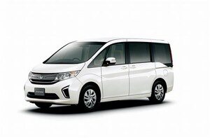 トヨタ ヴォクシー 価格 評価 グレード情報 Carview
