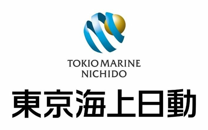 東京海上日動、サプライヤーなどに「コネクテッドカーサイバー保険」発売　製品起因のサイバー攻撃に対策費用