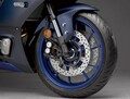 ヤマハの新型車「YZF-R7」を徹底解説｜爽快な走りと扱いやすさが光る等身大のスーパースポーツ