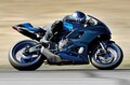 ヤマハの新型車「YZF-R7」を徹底解説｜爽快な走りと扱いやすさが光る等身大のスーパースポーツ