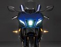 ヤマハの新型車「YZF-R7」を徹底解説｜爽快な走りと扱いやすさが光る等身大のスーパースポーツ