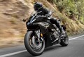 ヤマハの新型車「YZF-R7」を徹底解説｜爽快な走りと扱いやすさが光る等身大のスーパースポーツ