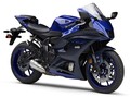 ヤマハの新型車「YZF-R7」を徹底解説｜爽快な走りと扱いやすさが光る等身大のスーパースポーツ
