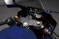 ヤマハの新型車「YZF-R7」を徹底解説｜爽快な走りと扱いやすさが光る等身大のスーパースポーツ