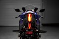 ヤマハの新型車「YZF-R7」を徹底解説｜爽快な走りと扱いやすさが光る等身大のスーパースポーツ