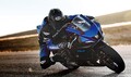 ヤマハの新型車「YZF-R7」を徹底解説｜爽快な走りと扱いやすさが光る等身大のスーパースポーツ