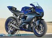 ヤマハの新型車「YZF-R7」を徹底解説｜爽快な走りと扱いやすさが光る等身大のスーパースポーツ