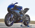 ヤマハの新型車「YZF-R7」を徹底解説｜爽快な走りと扱いやすさが光る等身大のスーパースポーツ