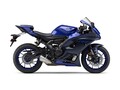 ヤマハの新型車「YZF-R7」を徹底解説｜爽快な走りと扱いやすさが光る等身大のスーパースポーツ