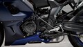 ヤマハの新型車「YZF-R7」を徹底解説｜爽快な走りと扱いやすさが光る等身大のスーパースポーツ