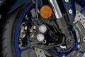 ヤマハの新型車「YZF-R7」を徹底解説｜爽快な走りと扱いやすさが光る等身大のスーパースポーツ