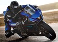 ヤマハの新型車「YZF-R7」を徹底解説｜爽快な走りと扱いやすさが光る等身大のスーパースポーツ