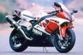 ヤマハの新型車「YZF-R7」を徹底解説｜爽快な走りと扱いやすさが光る等身大のスーパースポーツ
