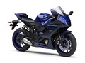 ヤマハの新型車「YZF-R7」を徹底解説｜爽快な走りと扱いやすさが光る等身大のスーパースポーツ