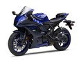 ヤマハの新型車「YZF-R7」を徹底解説｜爽快な走りと扱いやすさが光る等身大のスーパースポーツ