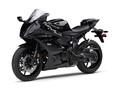 ヤマハの新型車「YZF-R7」を徹底解説｜爽快な走りと扱いやすさが光る等身大のスーパースポーツ
