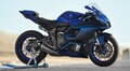 ヤマハの新型車「YZF-R7」を徹底解説｜爽快な走りと扱いやすさが光る等身大のスーパースポーツ