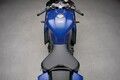 ヤマハの新型車「YZF-R7」を徹底解説｜爽快な走りと扱いやすさが光る等身大のスーパースポーツ