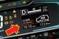 100万円台で買える！ “全長4m以下”の「小さなSUV」や「リッター25キロ」走るモデルも！ 日常使いにベストな「低燃費モデルTOP3」が意外な結果に 【スバル車3選】