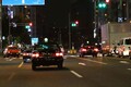 先に手を挙げたほう？　手前にいる人？　複数の客がいたらタクシードライバーは誰を乗せるのか元ドライバーが解説！