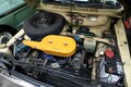 スバル「ff-1 1300Gスポーツ」を所有して40年！オリジナル状態を保つために努力を重ねる