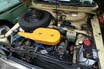 スバル「ff-1 1300Gスポーツ」を所有して40年！オリジナル状態を保つために努力を重ねる
