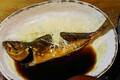 湯河原町『福浦漁港 みなと食堂』は朝獲れの鮮魚が味わえる人気店だった