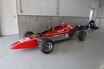 軽自動車のエンジンを搭載したフォーミュラマシン!?1960～1970年代に隆盛を極めたレースカテゴリー