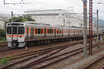 まさか自社の“伏線”!? 「隣の鉄道会社の甲種輸送」動画でバズった私鉄、「御社もですよね…？」 車両置き換え計画を聞いた