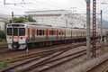まさか自社の“伏線”!? 「隣の鉄道会社の甲種輸送」動画でバズった私鉄、「御社もですよね…？」 車両置き換え計画を聞いた