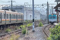 まさか自社の“伏線”!? 「隣の鉄道会社の甲種輸送」動画でバズった私鉄、「御社もですよね…？」 車両置き換え計画を聞いた
