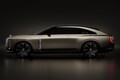 ベントレーが新電動コンセプトカー「EXP 15」を初公開！ 伝統的モデルから着想を得て未来を再構築【新車ニュース】