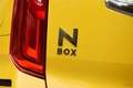 ホンダ初！N-BOXが2年連続日本一　新型N-WGNも今夏登場でNシリーズさらに強化へ